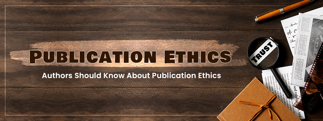 Publication Ethics for Authors: Essential COPE Guidelines Every Researcher Needs