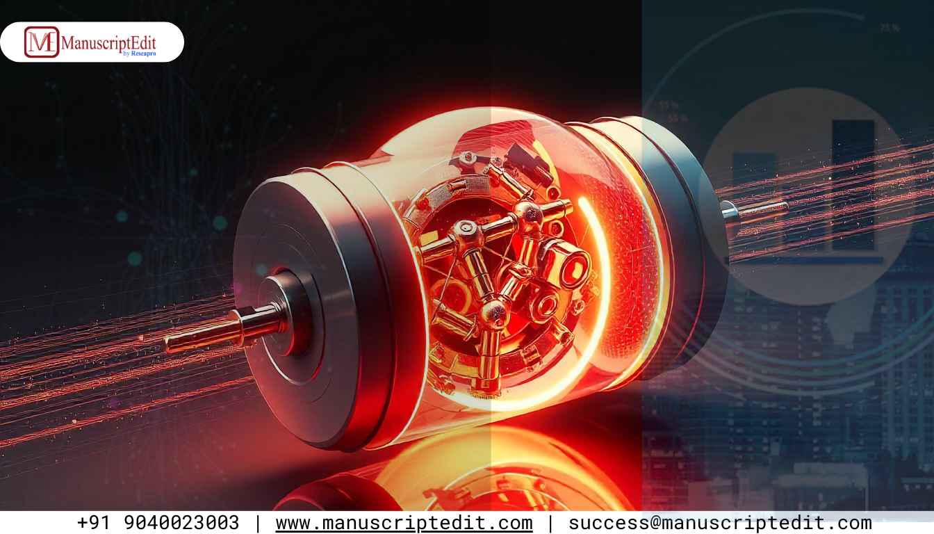 Magnetic Levitation: Revolutionary Material Unlocks Gravity-Free Technology