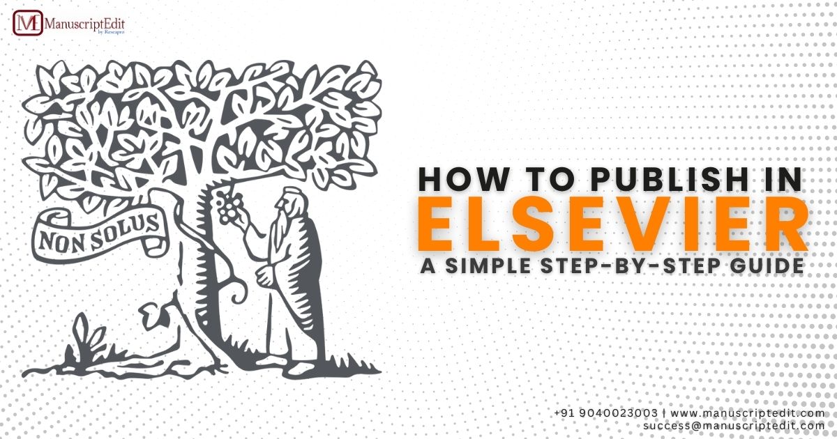 Elsevier