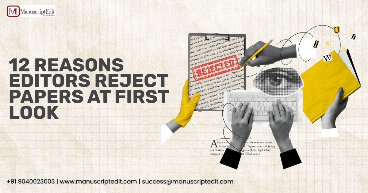 Reject Papers