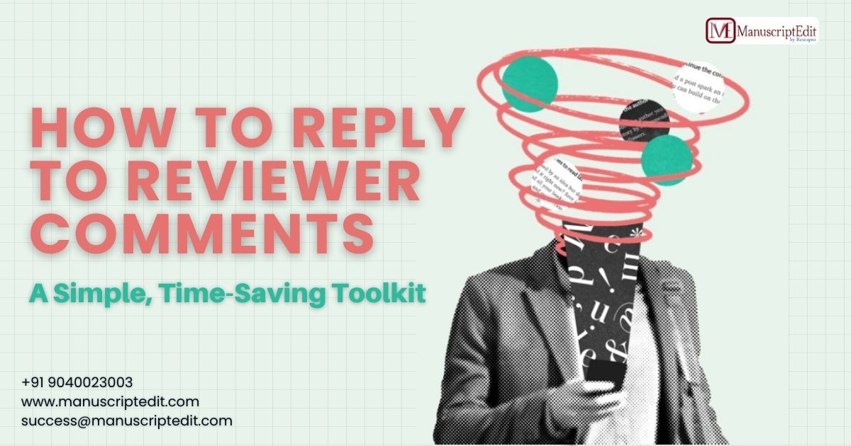 Reviewer Comments