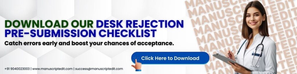 Reject Paper