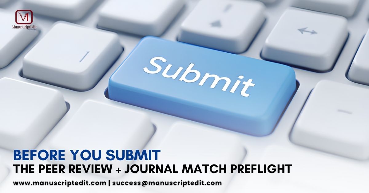 Submit