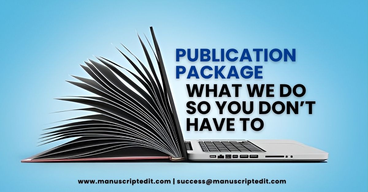 Publication