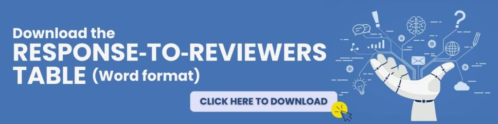 Reviewer